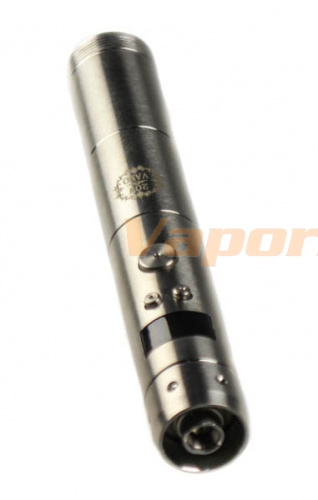 купить Vamo V6 в Москве, Vape, Вейп, Электронные сигареты, Жидкости фото 3 Vamo V6 купить в Москве, Vape, Вейп, Электронные сигареты, Жидкости фото 3