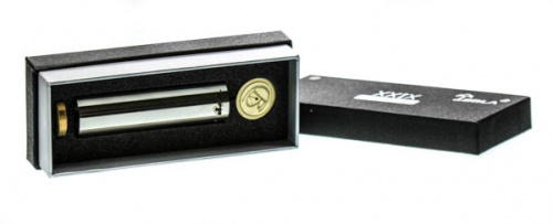 купить XXIX Surfrider mod в Москве, Vape, Вейп, Электронные сигареты, Жидкости фото 3 XXIX Surfrider mod купить в Москве, Vape, Вейп, Электронные сигареты, Жидкости фото 3