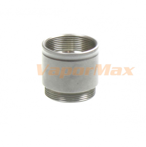 Удлинительное кольцо 18500/18650 для ProVari фото 2 Удлинительное кольцо 18500/18650 для ProVari фото 2