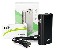 Eleaf iStick 100W