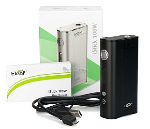 Eleaf iStick 100W