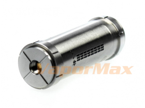 Bagua Mod (#1) фото 2 Bagua Mod (#1) фото 2