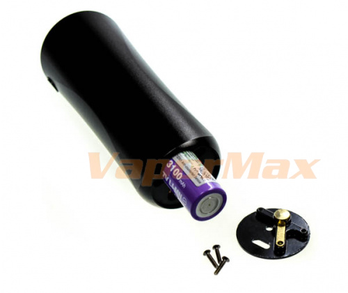 купить Cloupor T5 (50W) в Москве, Vape, Вейп, Электронные сигареты, Жидкости фото 5 Cloupor T5 (50W) купить в Москве, Vape, Вейп, Электронные сигареты, Жидкости фото 5