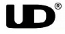 UD
