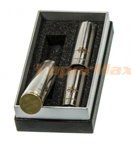 купить Windrose mod в Москве, Vape, Вейп, Электронные сигареты, Жидкости фото 2 Windrose mod купить в Москве, Vape, Вейп, Электронные сигареты, Жидкости фото 2