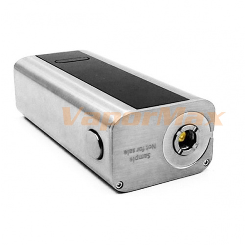 Cuboid 150W фото 5 Cuboid 150W фото 5