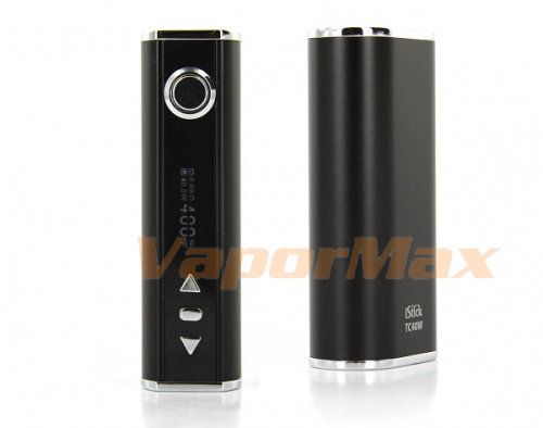 Eleaf iStick TC40W фото 4 Eleaf iStick TC40W фото 4