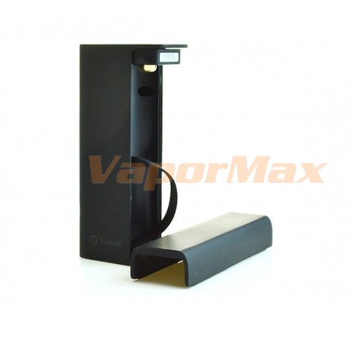 eVic VTC mini 75W фото 5 eVic VTC mini 75W фото 5