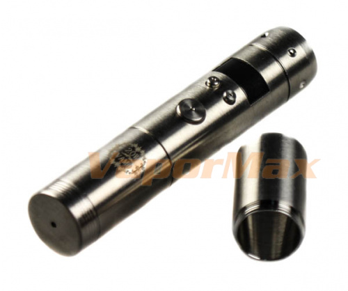 купить Vamo V6 в Москве, Vape, Вейп, Электронные сигареты, Жидкости фото 2 Vamo V6 купить в Москве, Vape, Вейп, Электронные сигареты, Жидкости фото 2