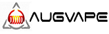 Augvape