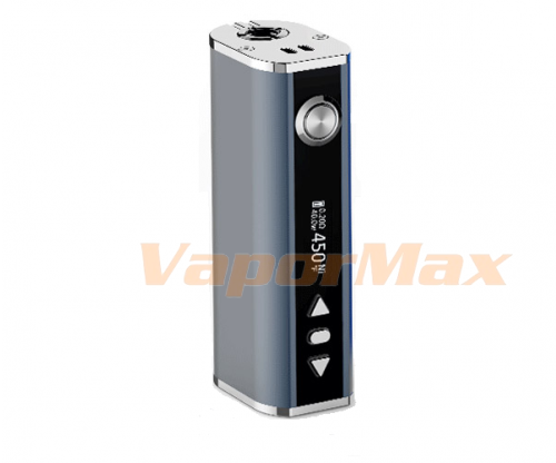 Eleaf iStick TC40W фото 5 Eleaf iStick TC40W фото 5