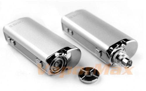 купить Dovpo Forever в Москве, Vape, Вейп, Электронные сигареты, Жидкости фото 5 Dovpo Forever купить в Москве, Vape, Вейп, Электронные сигареты, Жидкости фото 5