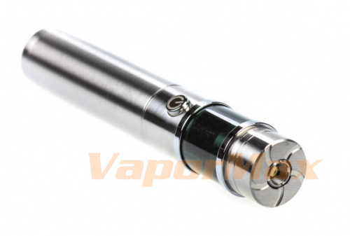 купить Legend V2 в Москве, Vape, Вейп, Электронные сигареты, Жидкости фото 2 Legend V2 купить в Москве, Vape, Вейп, Электронные сигареты, Жидкости фото 2