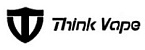 Think Vape