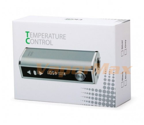 Eleaf iStick TC40W Eleaf iStick TC40W