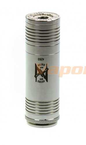 Astro mod купить в Москве, Vape, Вейп, Электронные сигареты, Жидкости