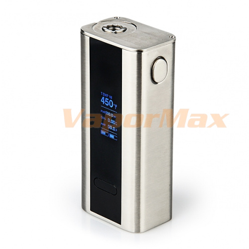 Cuboid 150W фото 6 Cuboid 150W фото 6