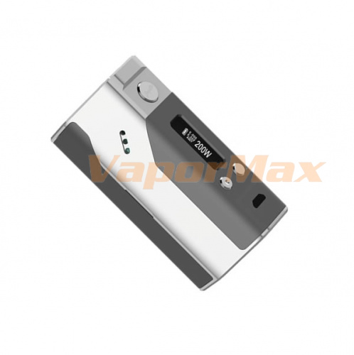 купить Reuleaux DNA200 в Москве, Vape, Вейп, Электронные сигареты, Жидкости фото 4 Reuleaux DNA200 купить в Москве, Vape, Вейп, Электронные сигареты, Жидкости фото 4