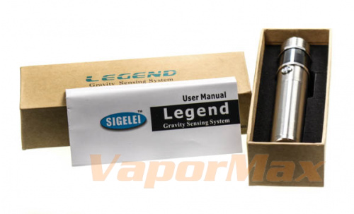 купить Legend V2 в Москве, Vape, Вейп, Электронные сигареты, Жидкости фото 6 Legend V2 купить в Москве, Vape, Вейп, Электронные сигареты, Жидкости фото 6