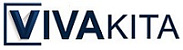 Vivakita