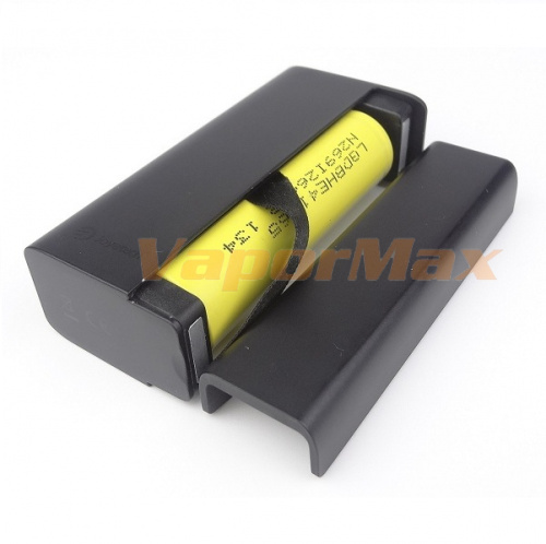 eVic VTC mini 75W фото 3 eVic VTC mini 75W фото 3