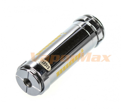 Bagua Mod (#1) фото 6 Bagua Mod (#1) фото 6