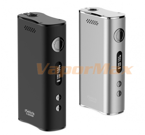 Eleaf iStick 100W фото 2 Eleaf iStick 100W фото 2