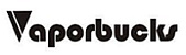Vaporbucks