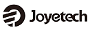 Joyetech