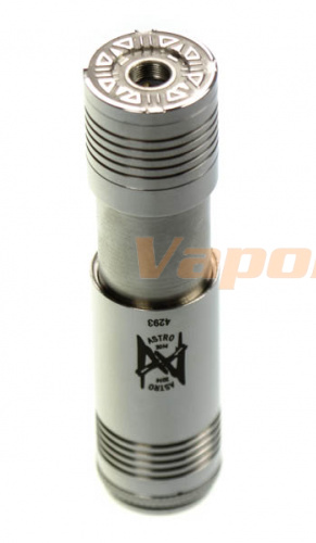 Astro mod купить в Москве, Vape, Вейп, Электронные сигареты, Жидкости фото 4