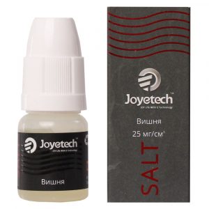 Жидкость Joyetech Salt USA Mix (10 мл) купить с доставкой в Самаре, по России и СНГ. Цена. Изображение №4. 
