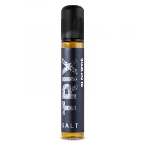 Жидкость Smoke Kitchen Trix SALT Creamy Clouds (30 мл) купить с доставкой в Самаре, по России и СНГ. Цена. Изображение №7. 